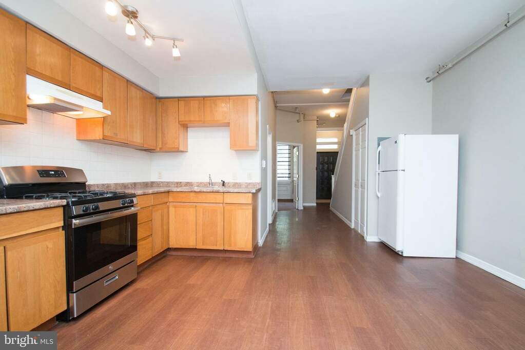 4129 Woodland Avenue, Philadelphia, PA 19104 MLS PAPH2349302 RLAH