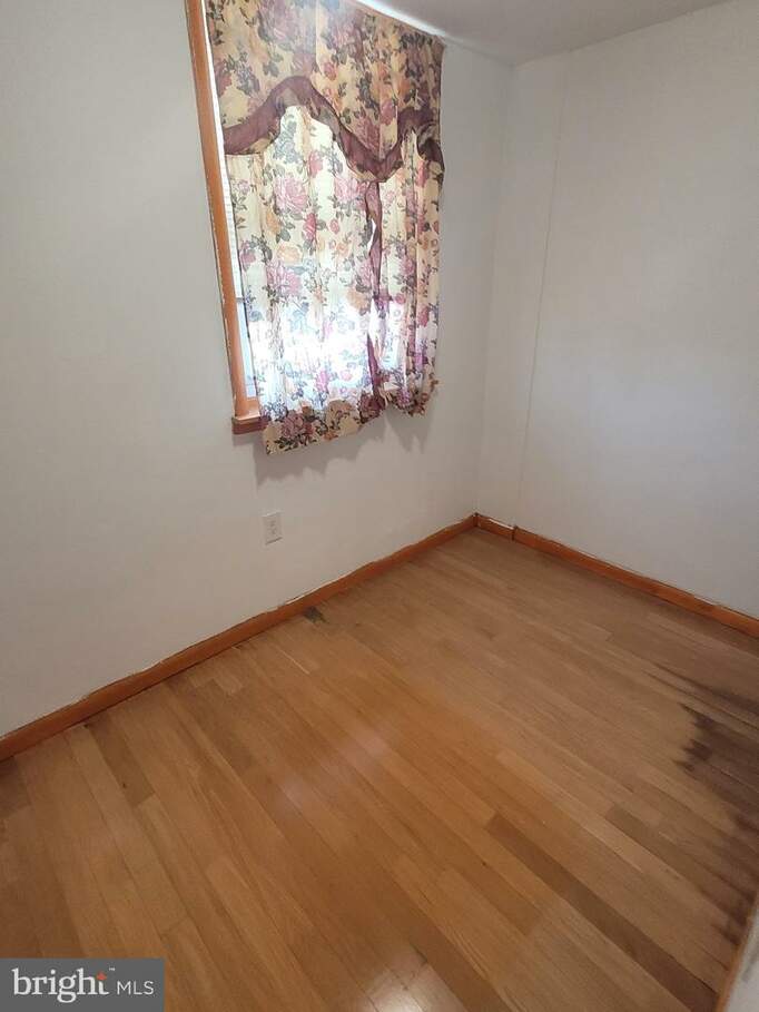 909 Greenwich Street, Philadelphia, PA 19147 MLS PAPH2351270 RLAH