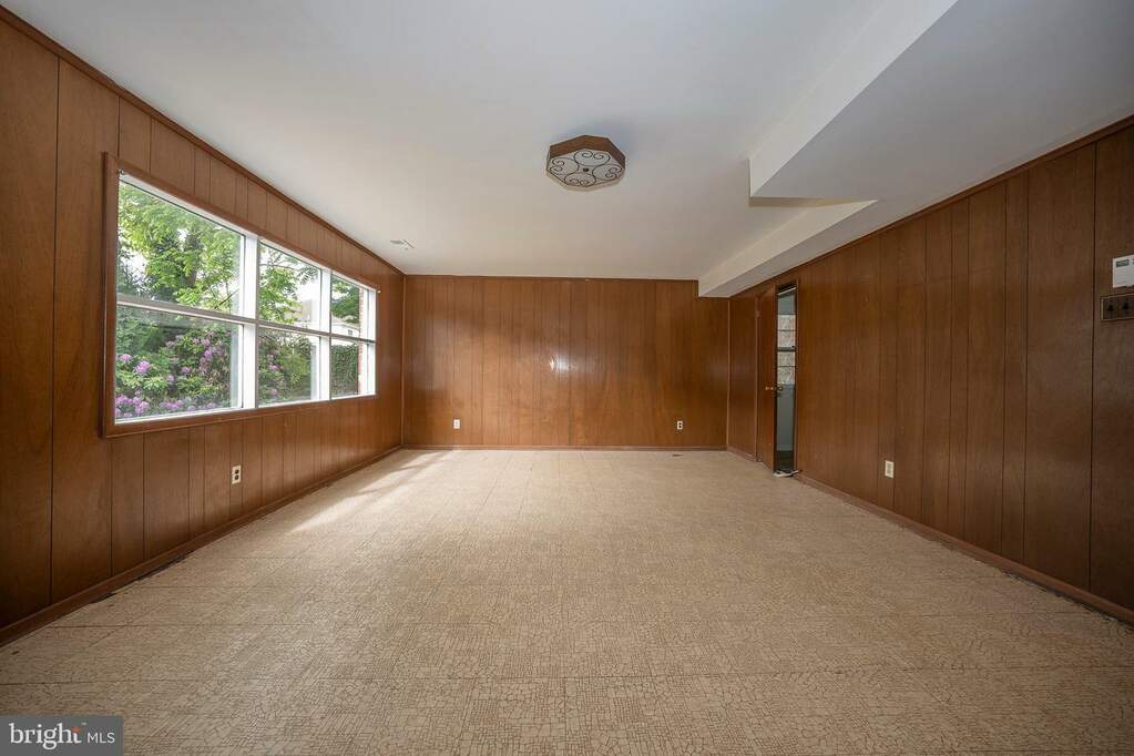 9681 Pine Road, Philadelphia, PA 19115 MLS PAPH2355240 RLAH