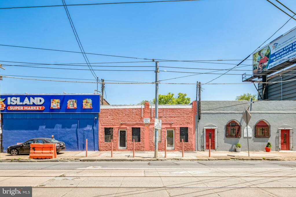 2205 Island Road, Philadelphia, PA 19142 | MLS# PAPH2362114 | RLAH