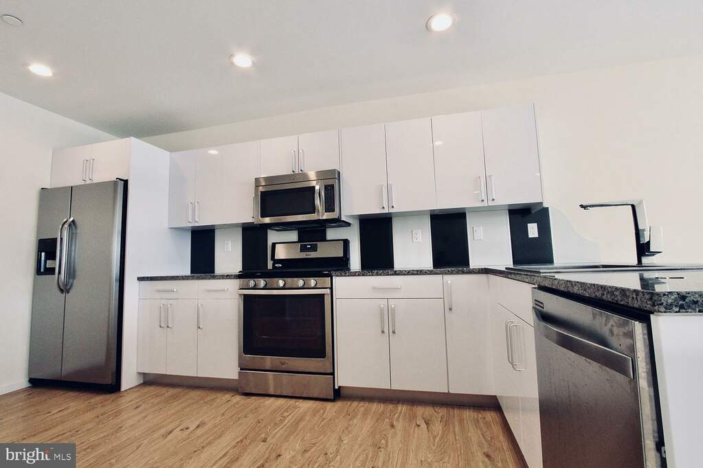 800 N 48th Street #47, Philadelphia, PA 19139, Philadelphia