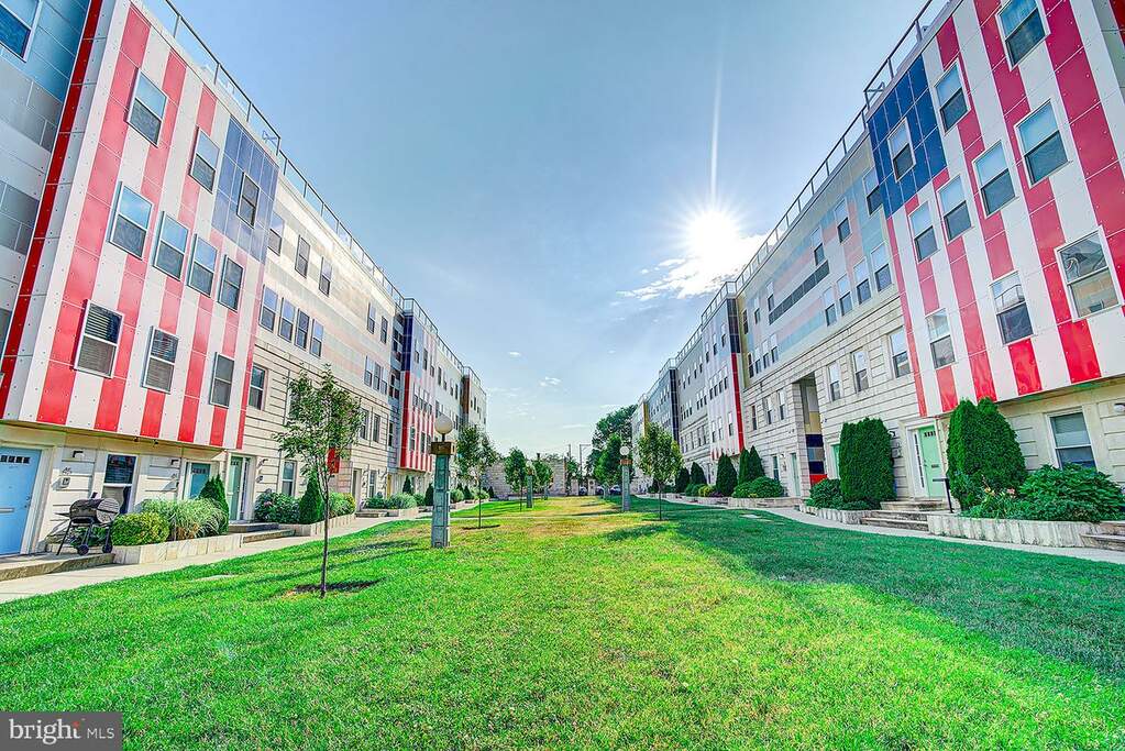 800 N 48th Street #64, Philadelphia, PA 19139, Philadelphia