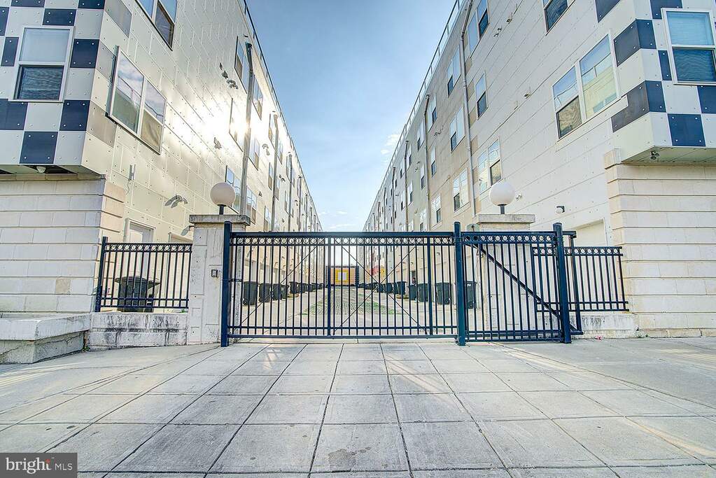 800 N 48th Street #38, Philadelphia, PA 19139, Philadelphia