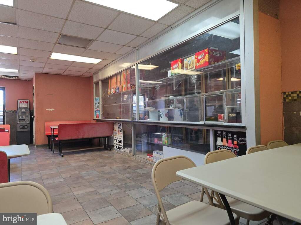 6100 E Wister Street, Philadelphia, PA 19138, Philadelphia