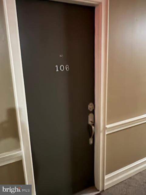 Apartament me 2 dhoma, 81 m²