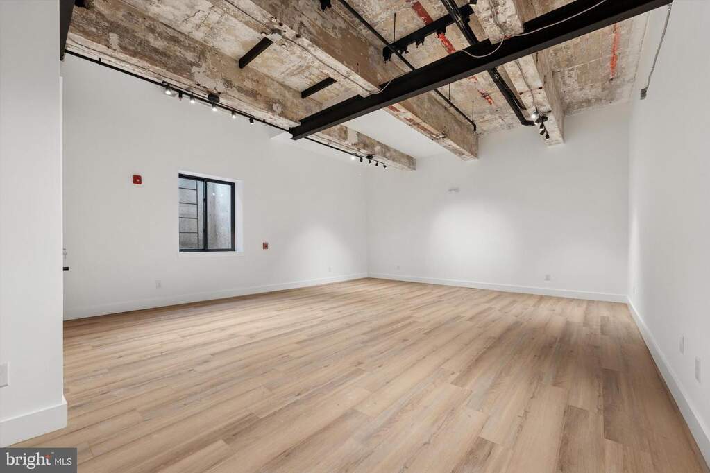 538 Federal Street #009, Philadelphia, PA 19147, Philadelphia