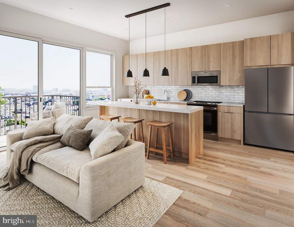 922 N Broad Street #1B-320, Philadelphia, PA 19130 - View 4