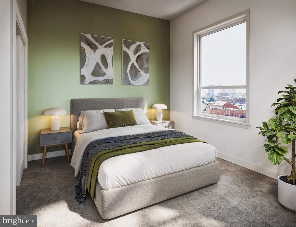 922 N Broad Street #1B-320, Philadelphia, PA 19130 - View 6