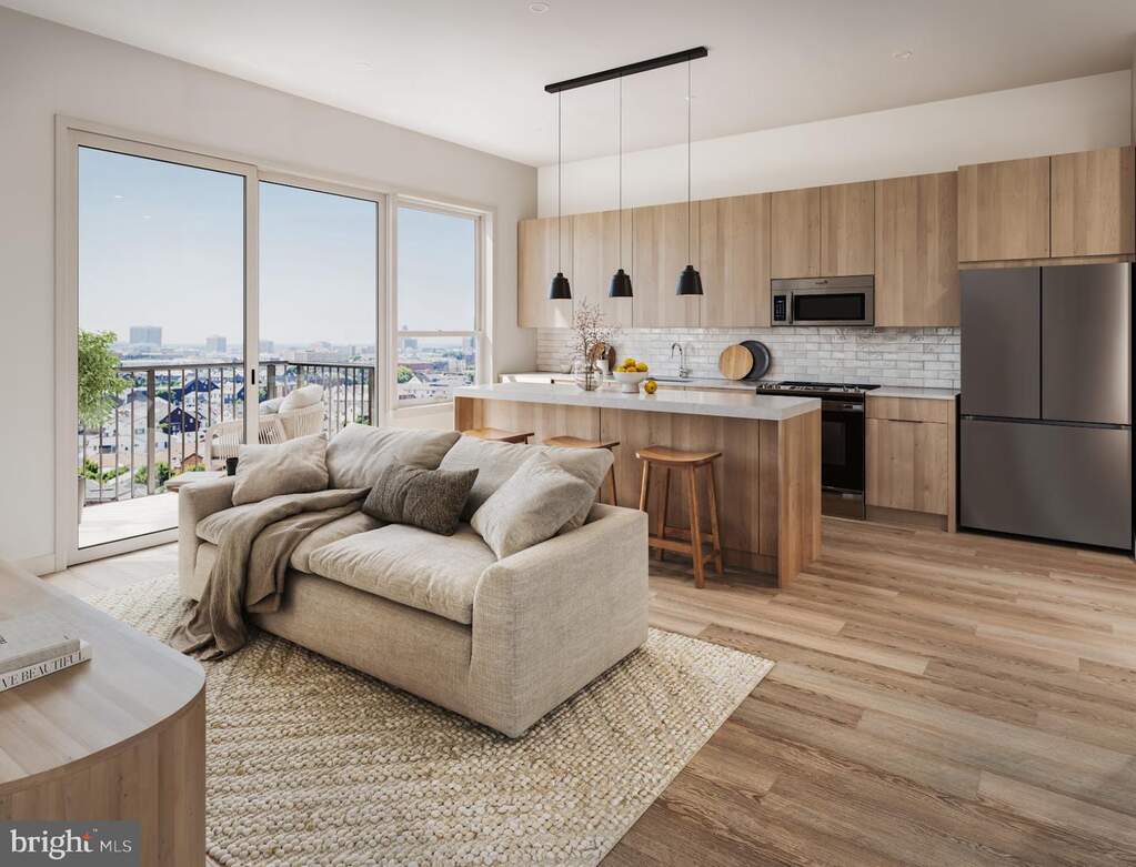 922 N Broad Street #1B-320, Philadelphia, PA 19130 - More