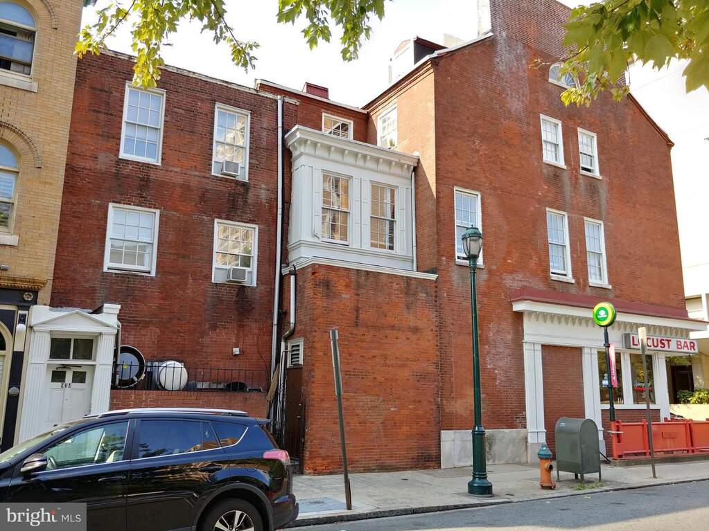 235 S 10th Street, Philadelphia, PA 19107 - View 5
