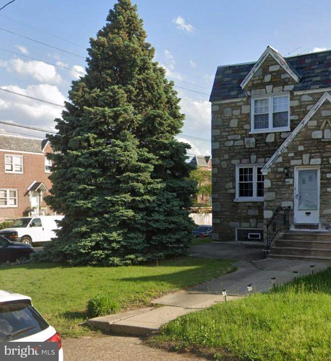 1238 Glenview Street, Philadelphia, PA 19111, Philadelphia