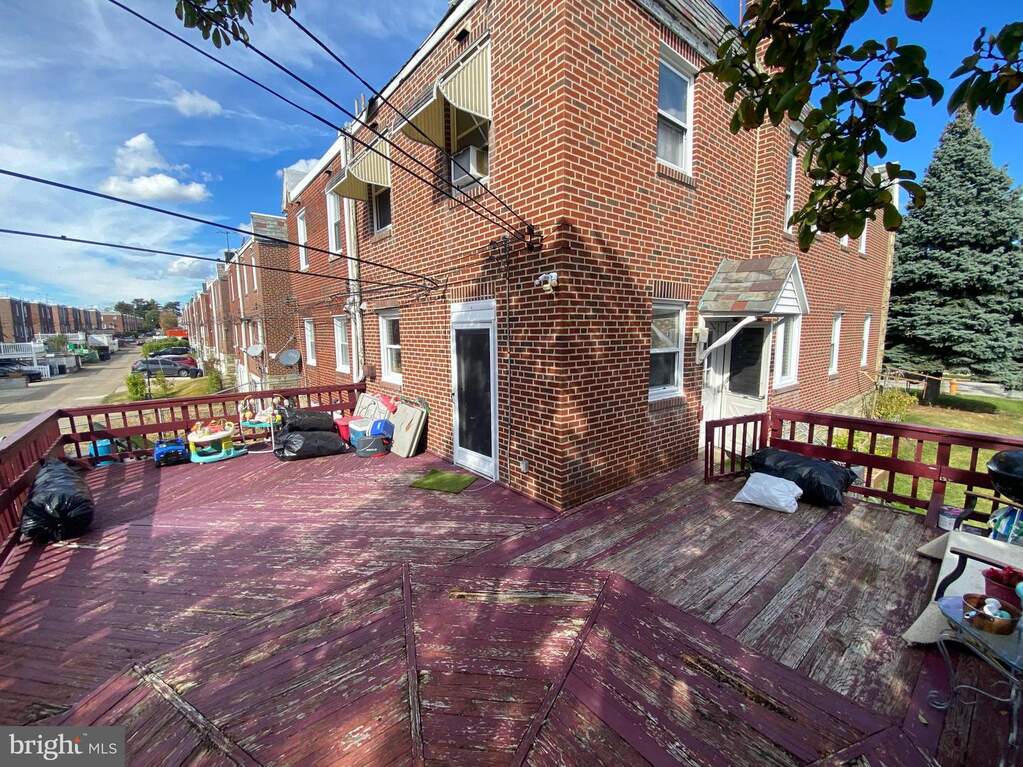 1238 Glenview Street, Philadelphia, PA 19111 - View 3