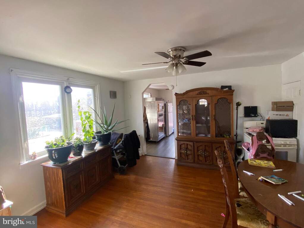 1238 Glenview Street, Philadelphia, PA 19111 - View 5