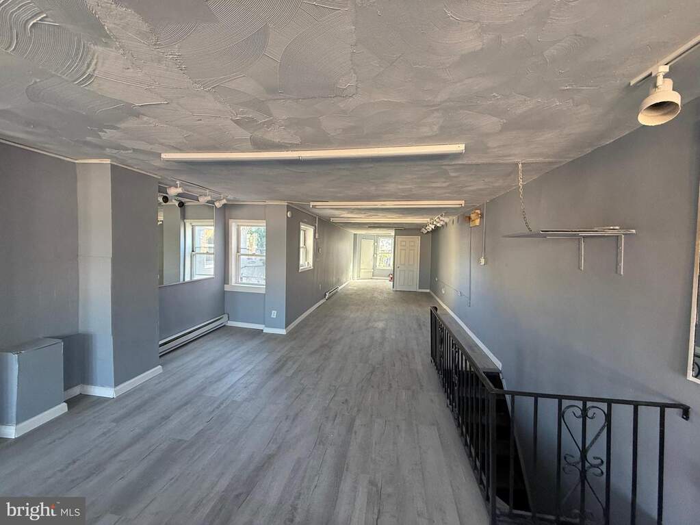 5210 Walnut Street #2, Philadelphia, PA 19139, Philadelphia