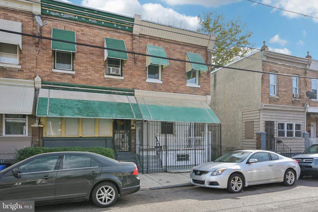 27 N 51st Street, Philadelphia, PA 19139, Philadelphia