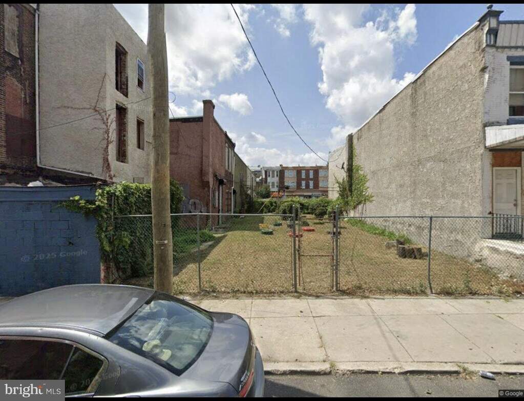 12 N Salford Street, Philadelphia, PA 19139, Philadelphia