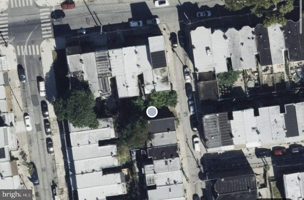 1232 N Saint Bernard Street, Philadelphia, PA 19131, Philadelphia
