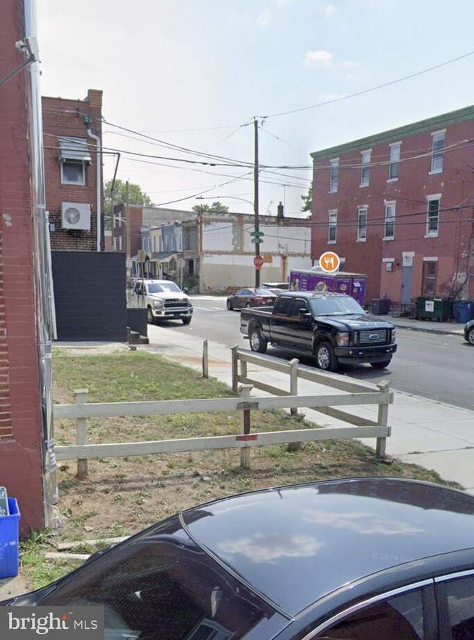 1301 N Farson Street, Philadelphia, PA 19131, Philadelphia