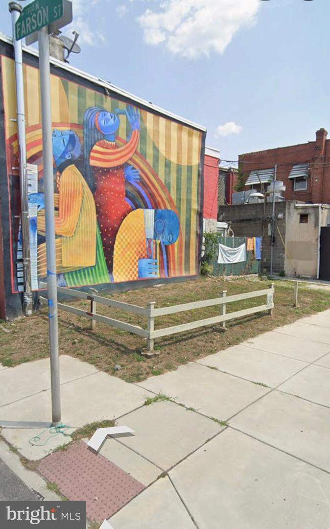 1301 N Farson Street, Philadelphia, PA 19131 - View 2