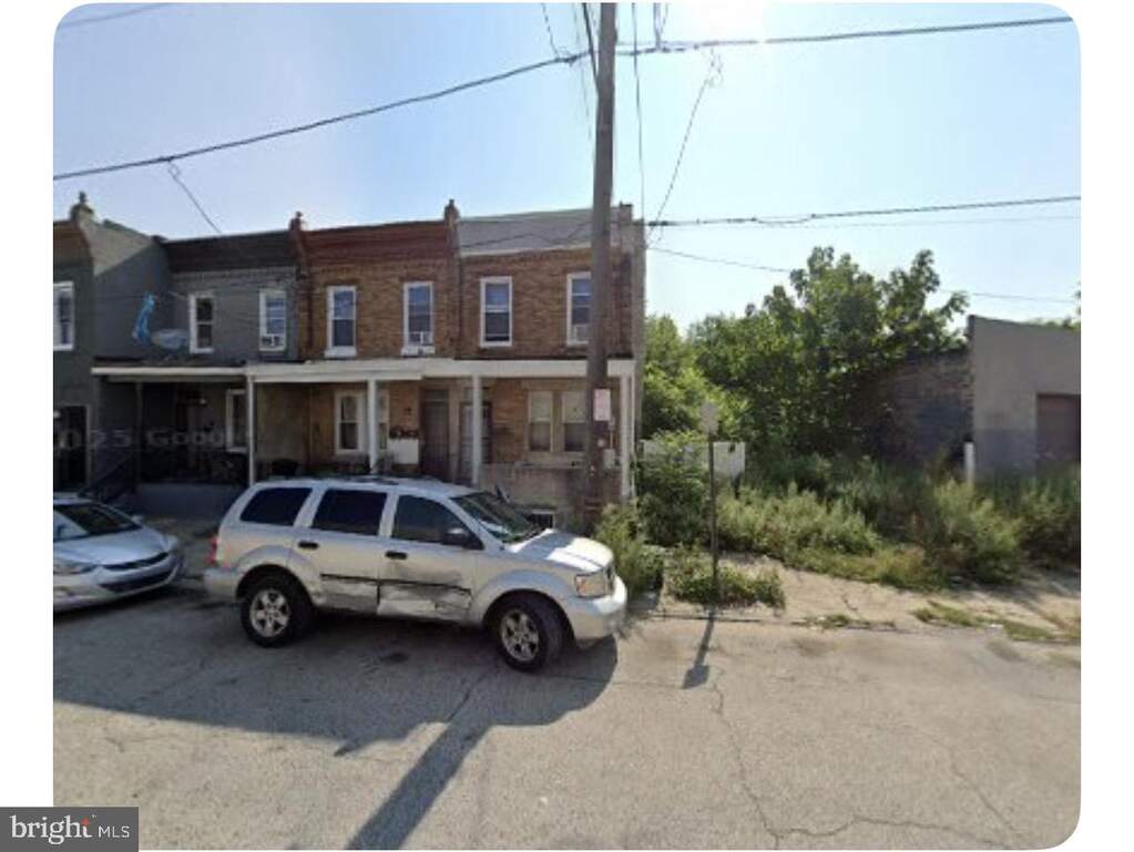 1317 N 49th Street, Philadelphia, PA 19131, Philadelphia