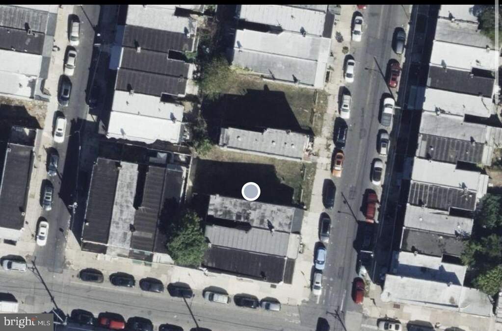 206 N 58th Street, Philadelphia, PA 19139 - View 2