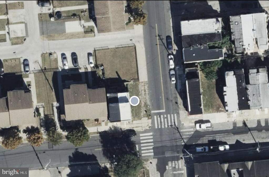 4601 Parrish Street, Philadelphia, PA 19139 - View 2