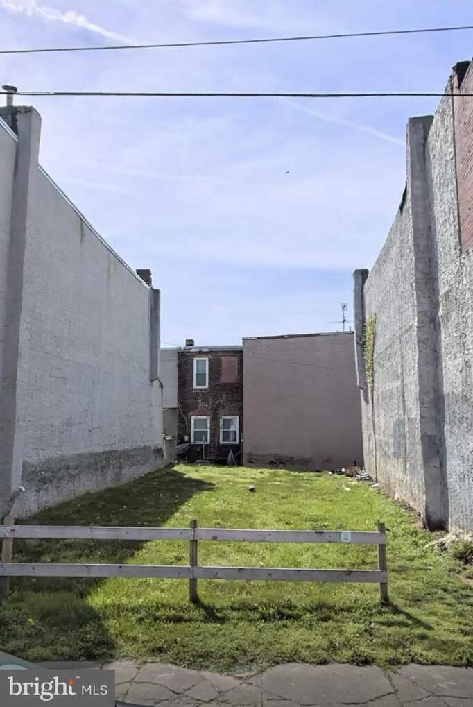 5154 W Girard Avenue, Philadelphia, PA 19131, Philadelphia
