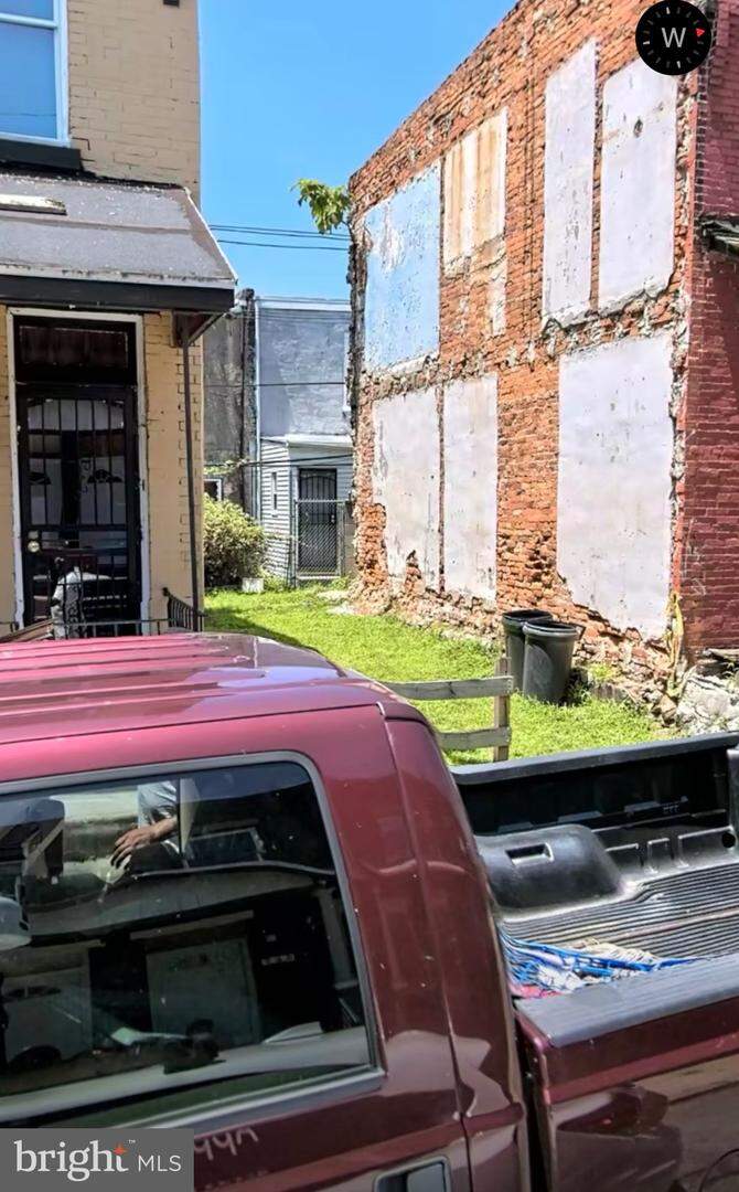 666 N Conestoga Street, Philadelphia, PA 19131, Philadelphia