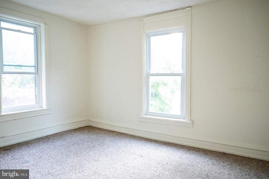835 E Chelten Avenue, Philadelphia, PA 19138 - View 5