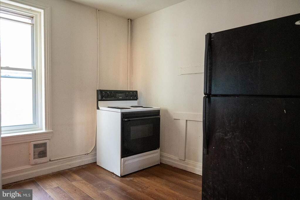 835 E Chelten Avenue, Philadelphia, PA 19138 - More