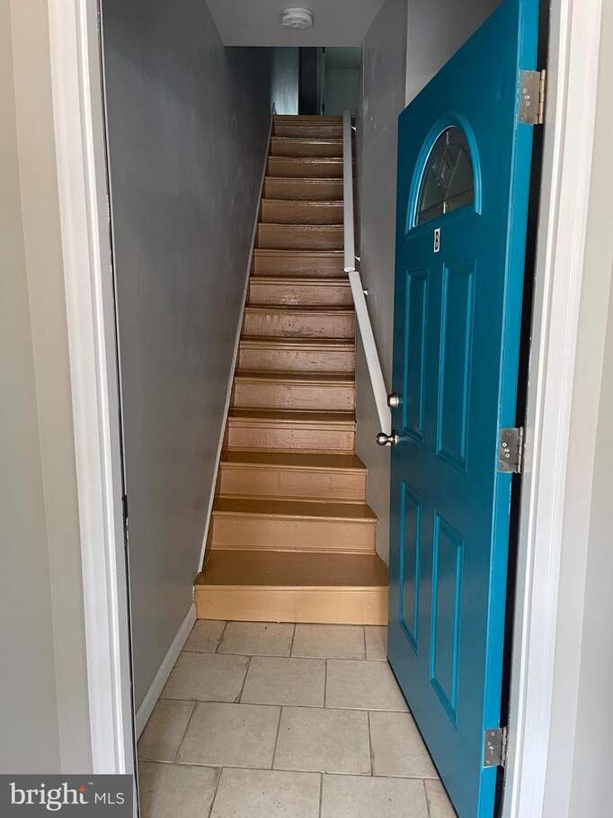 Apartment in Philadelphia - View 3