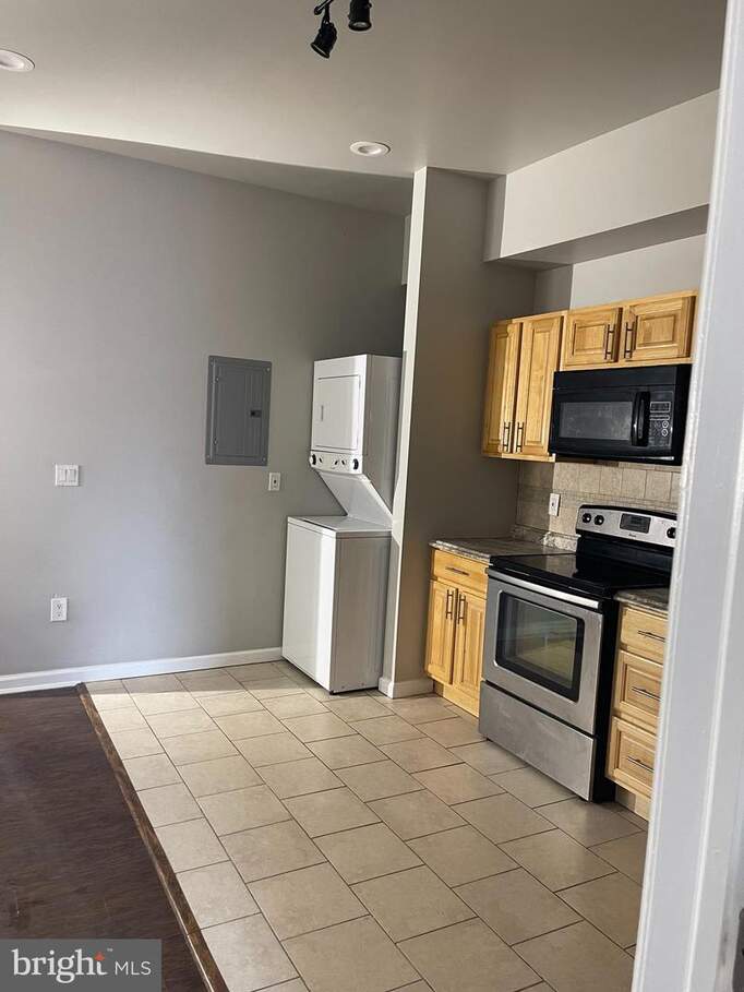 Apartment in Philadelphia - View 4