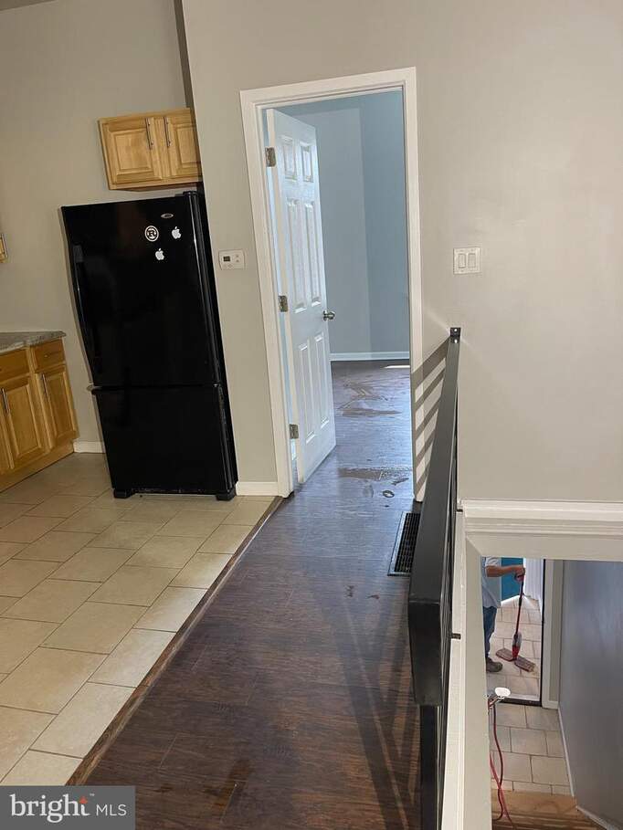 Apartment in Philadelphia - More