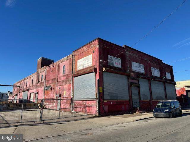 2600 E Tioga Street, Philadelphia, PA 19134 - View 3