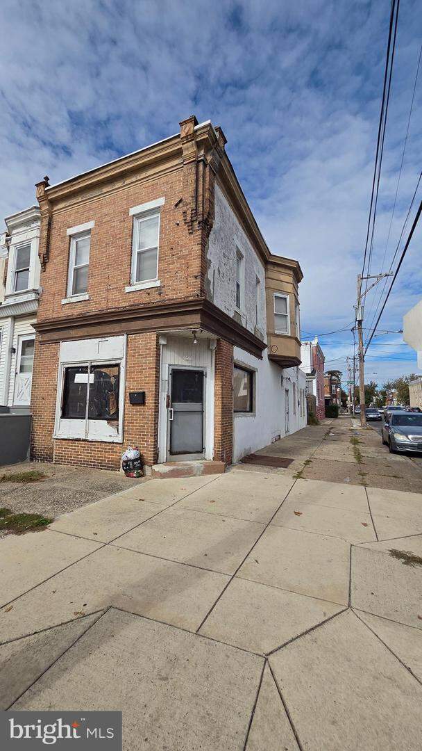 6101 Pine Street, Philadelphia, PA 19143, Philadelphia