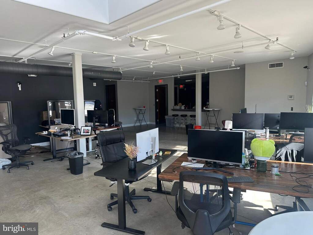 1437 W Passyunk Avenue, Philadelphia, PA 19145 - View 2
