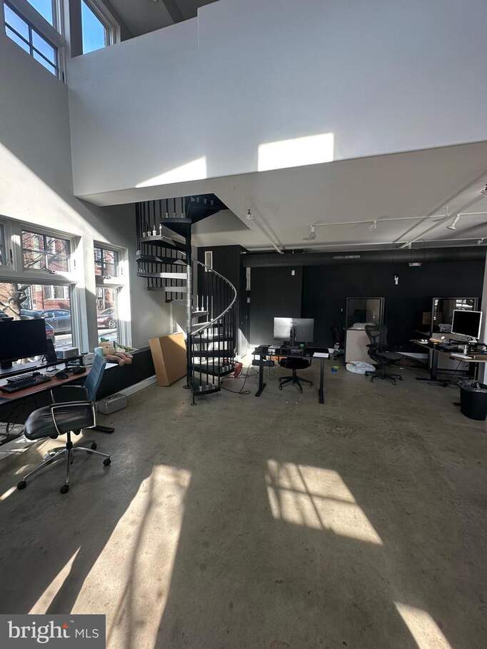 1437 W Passyunk Avenue, Philadelphia, PA 19145 - View 3