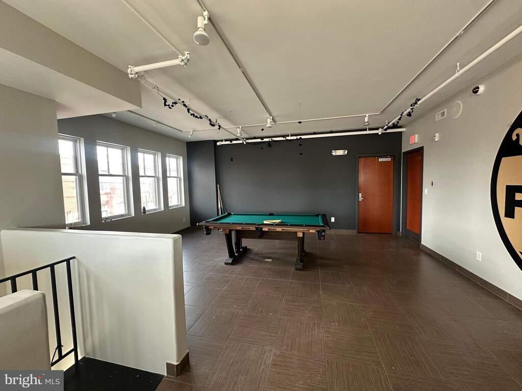 1437 W Passyunk Avenue, Philadelphia, PA 19145 - View 4