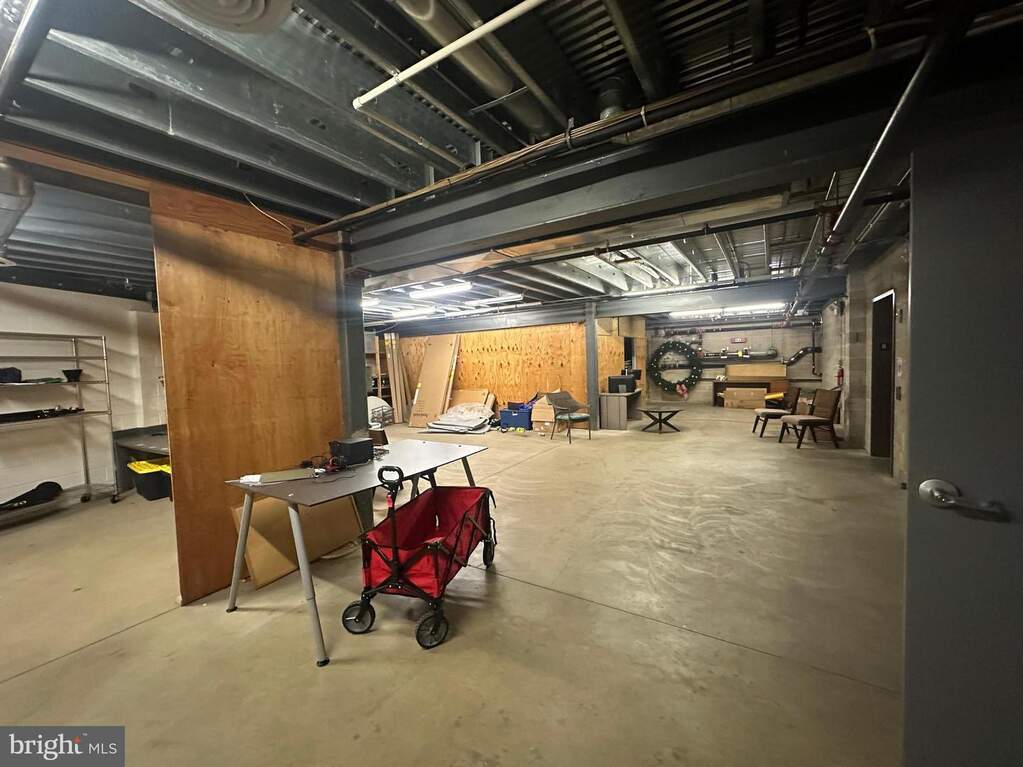 1437 W Passyunk Avenue, Philadelphia, PA 19145 - View 5