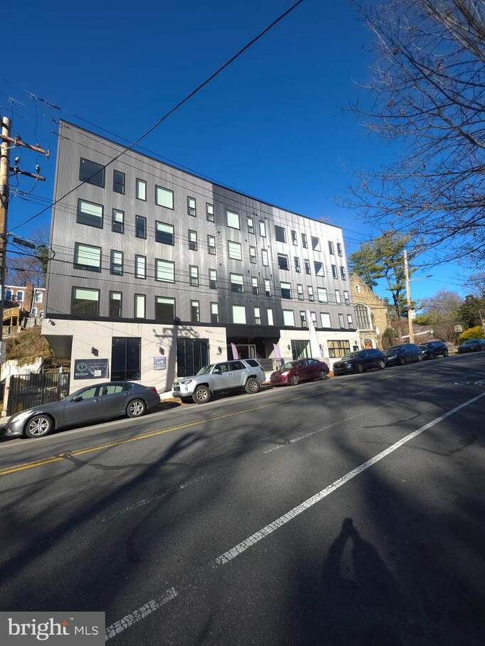 3503 Midvale Avenue #103, Philadelphia, PA 19129, Philadelphia