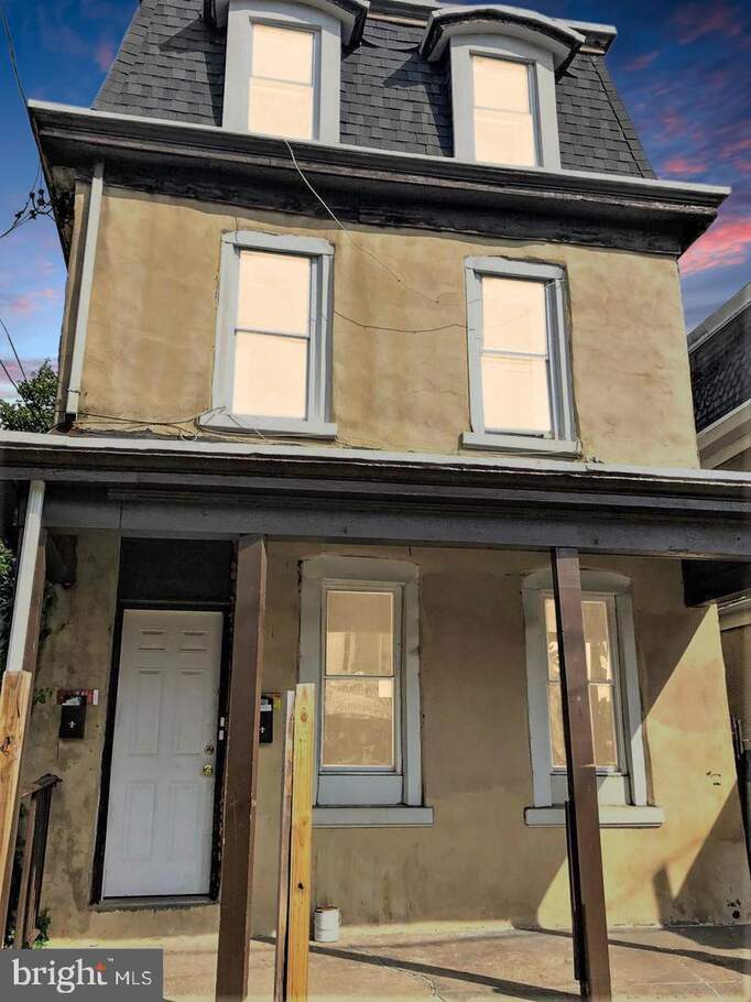 802 E Chelten Avenue, Philadelphia, PA 19138, Philadelphia