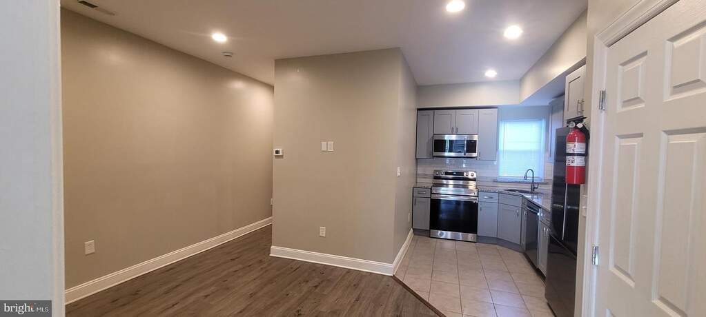 Apartament me 3 dhoma