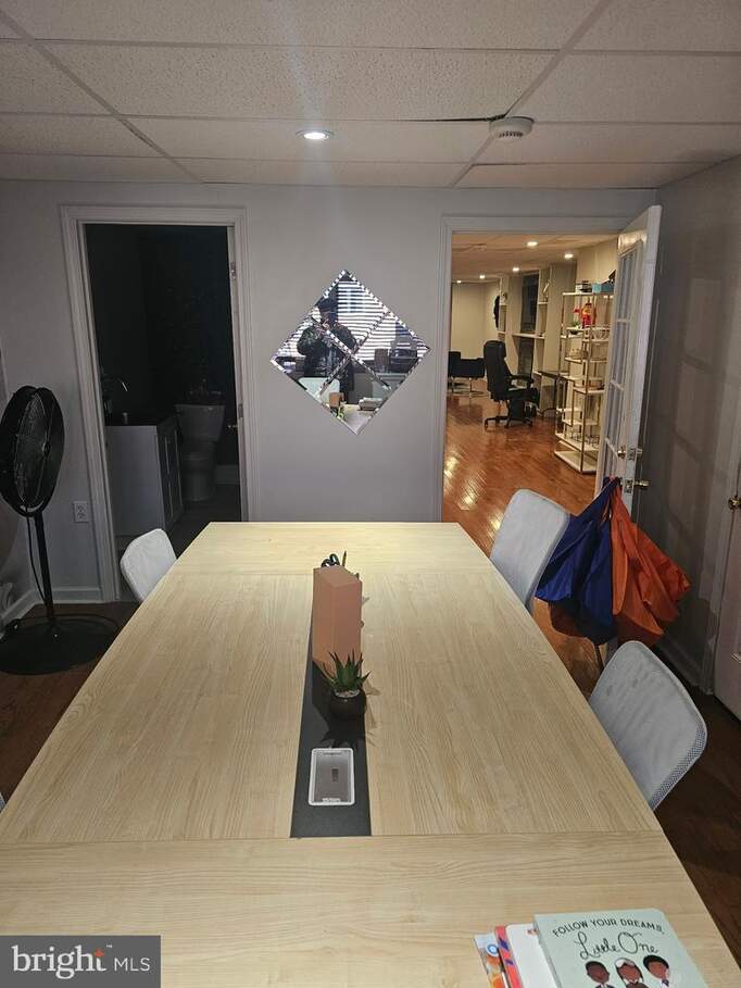 4032 W Girard Avenue, Philadelphia, PA 19104 - View 4