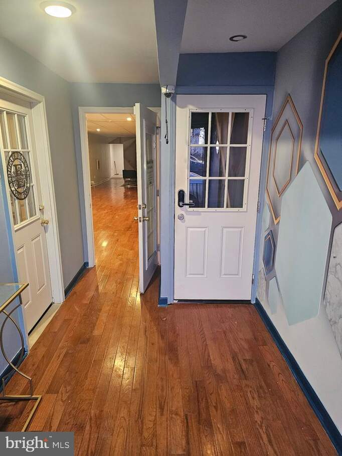 4032 W Girard Avenue, Philadelphia, PA 19104 - View 5
