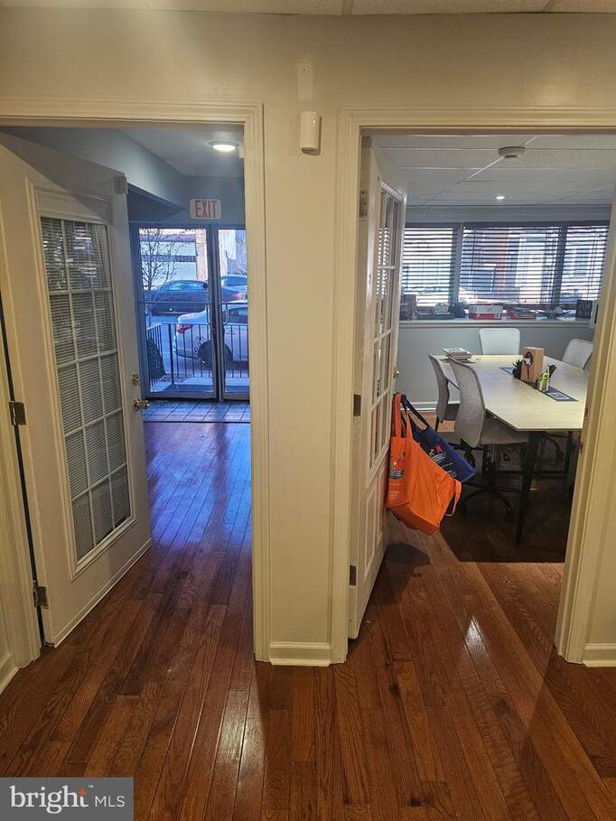 4032 W Girard Avenue, Philadelphia, PA 19104 - More
