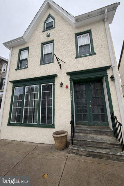 6370 Germantown Avenue #COMMERCIAL, Philadelphia, PA 19144