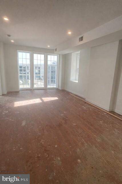 6370 Germantown Avenue #COMMERCIAL, Philadelphia, PA 19144 - View 2