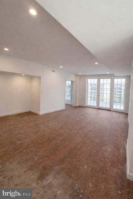 6370 Germantown Avenue #COMMERCIAL, Philadelphia, PA 19144 - View 3