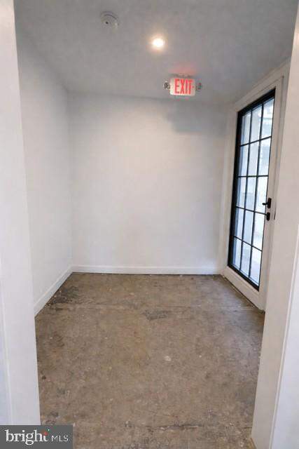 6370 Germantown Avenue #COMMERCIAL, Philadelphia, PA 19144 - View 4
