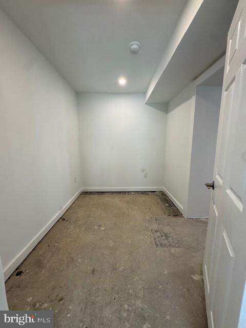 6370 Germantown Avenue #COMMERCIAL, Philadelphia, PA 19144 - View 5